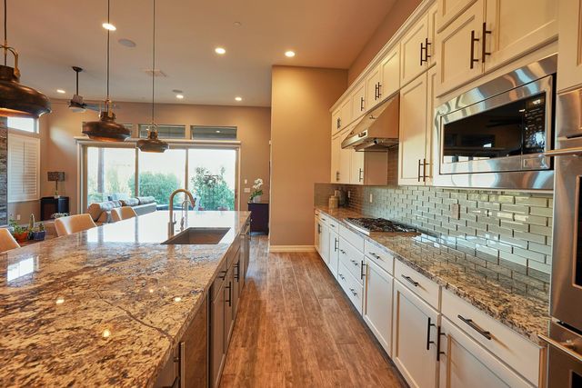 26627 N 104th, Scottsdale, AZ 85262