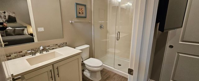 26627 N 104th, Scottsdale, AZ 85262