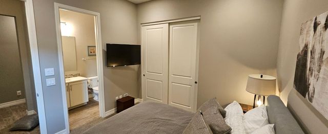 26627 N 104th, Scottsdale, AZ 85262