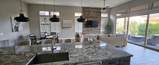 26627 N 104th, Scottsdale, AZ 85262