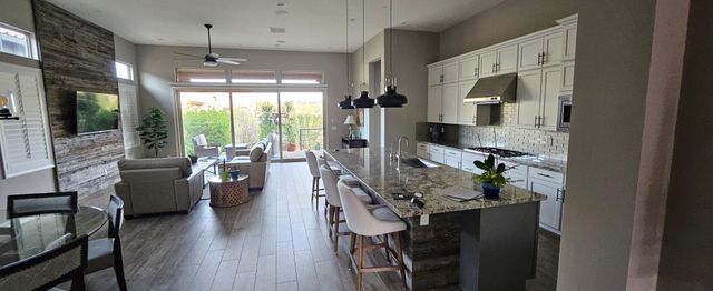 26627 N 104th, Scottsdale, AZ 85262