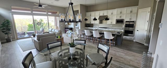 26627 N 104th, Scottsdale, AZ 85262