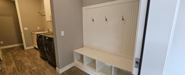 26627 N 104th, Scottsdale, AZ 85262