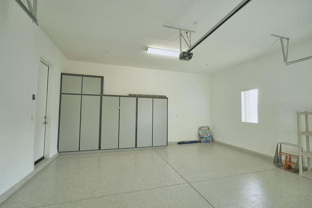 26627 N 104th, Scottsdale, AZ 85262