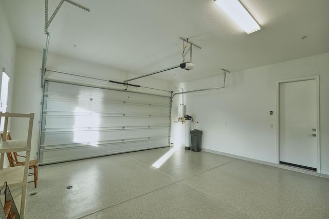 26627 N 104th, Scottsdale, AZ 85262