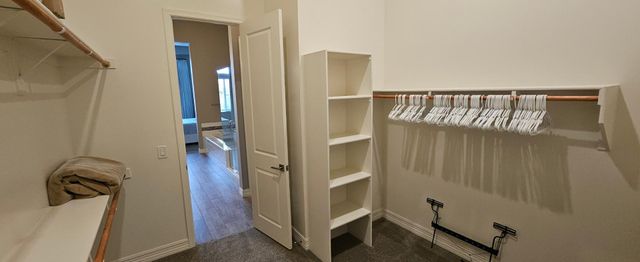 26627 N 104th, Scottsdale, AZ 85262