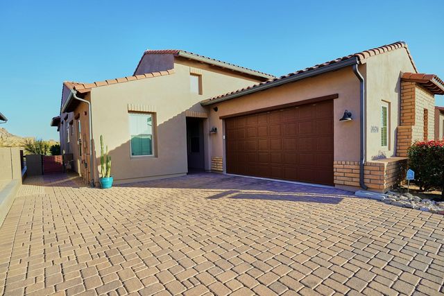 26627 N 104th, Scottsdale, AZ 85262