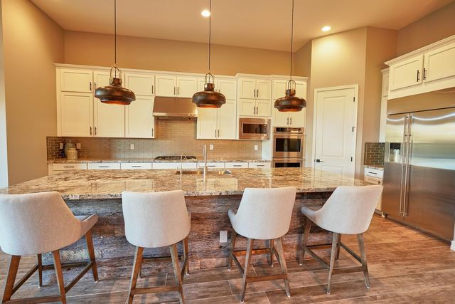 26627 N 104th, Scottsdale, AZ 85262