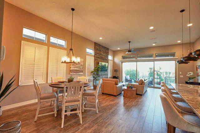 26627 N 104th, Scottsdale, AZ 85262