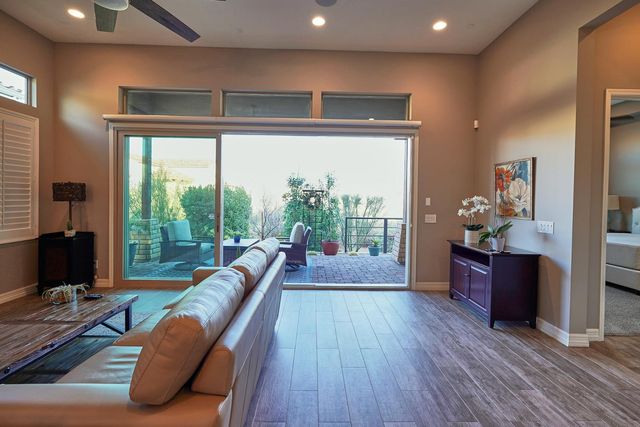 26627 N 104th, Scottsdale, AZ 85262