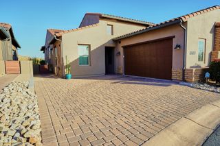 26627 N 104th, Scottsdale, AZ 85262