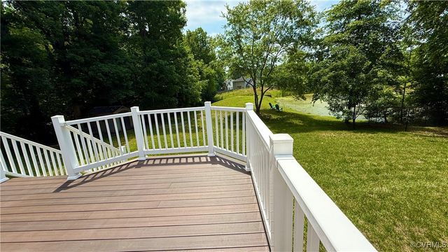 11400 Bailey Mountain Trl, North Chesterfield, VA 23112
