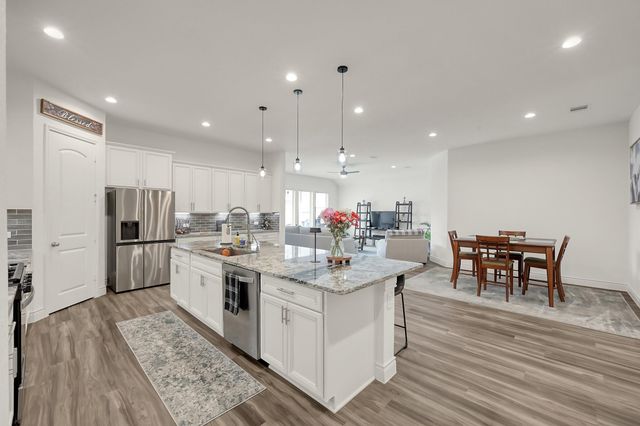 20147 Clear Ridge Lane, Montgomery, TX 77316