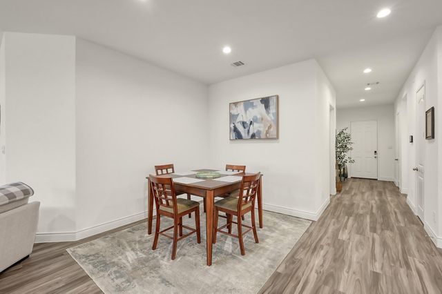 20147 Clear Ridge Lane, Montgomery, TX 77316