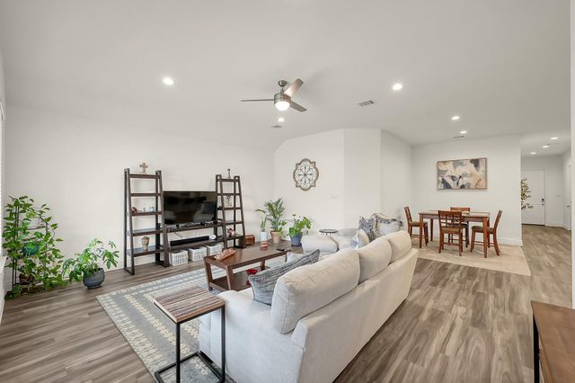 20147 Clear Ridge Lane, Montgomery, TX 77316