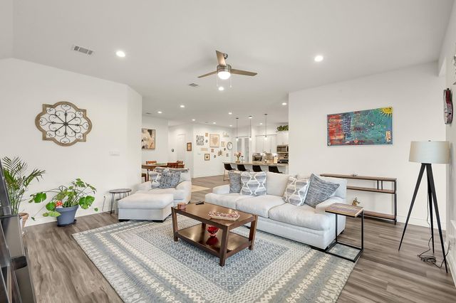 20147 Clear Ridge Lane, Montgomery, TX 77316