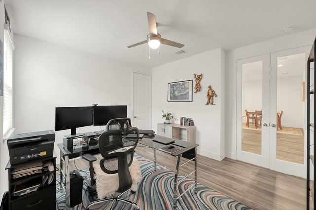 20147 Clear Ridge Lane, Montgomery, TX 77316