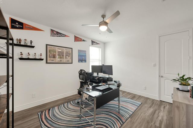 20147 Clear Ridge Lane, Montgomery, TX 77316