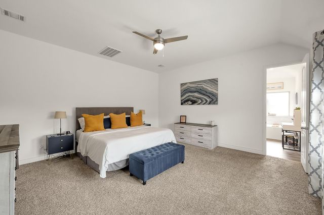 20147 Clear Ridge Lane, Montgomery, TX 77316