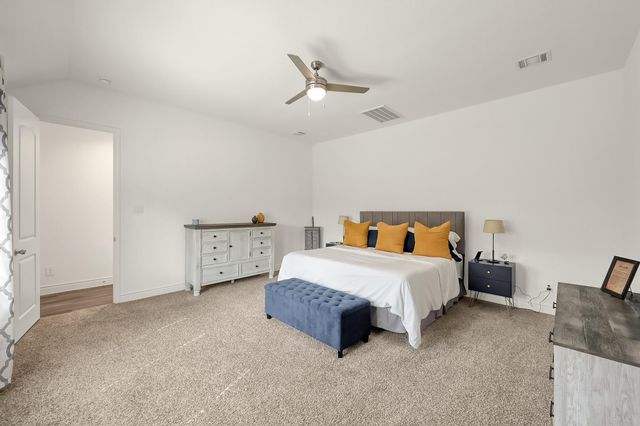 20147 Clear Ridge Lane, Montgomery, TX 77316