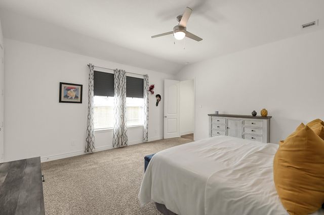 20147 Clear Ridge Lane, Montgomery, TX 77316