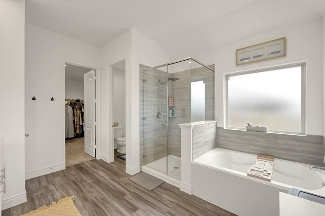 20147 Clear Ridge Lane, Montgomery, TX 77316