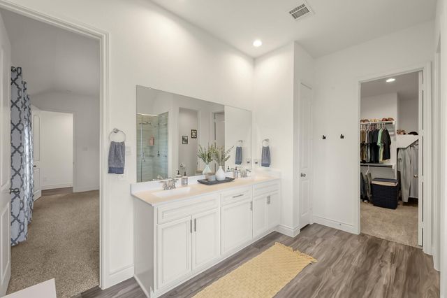 20147 Clear Ridge Lane, Montgomery, TX 77316