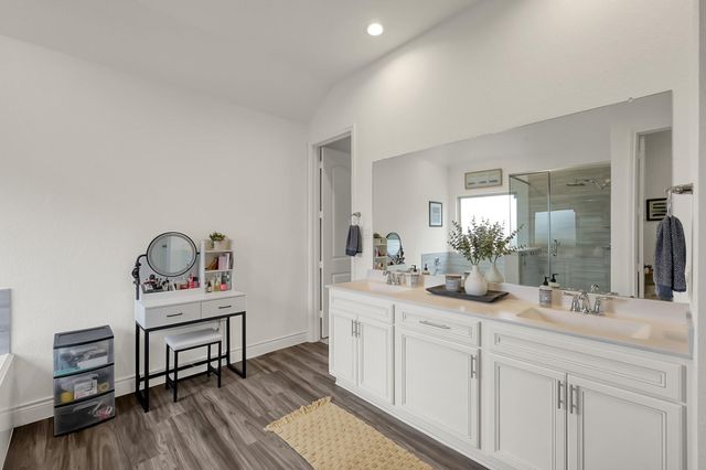 20147 Clear Ridge Lane, Montgomery, TX 77316