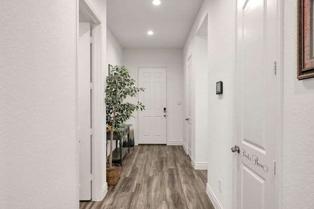 20147 Clear Ridge Lane, Montgomery, TX 77316