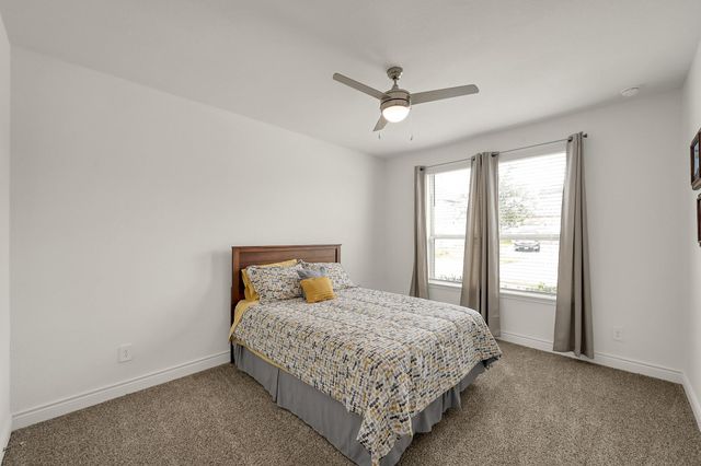 20147 Clear Ridge Lane, Montgomery, TX 77316