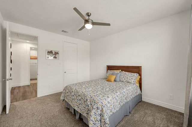 20147 Clear Ridge Lane, Montgomery, TX 77316