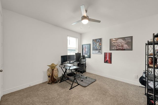 20147 Clear Ridge Lane, Montgomery, TX 77316