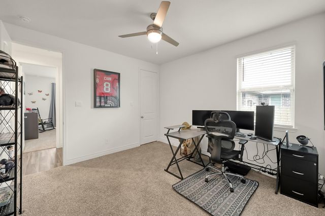 20147 Clear Ridge Lane, Montgomery, TX 77316