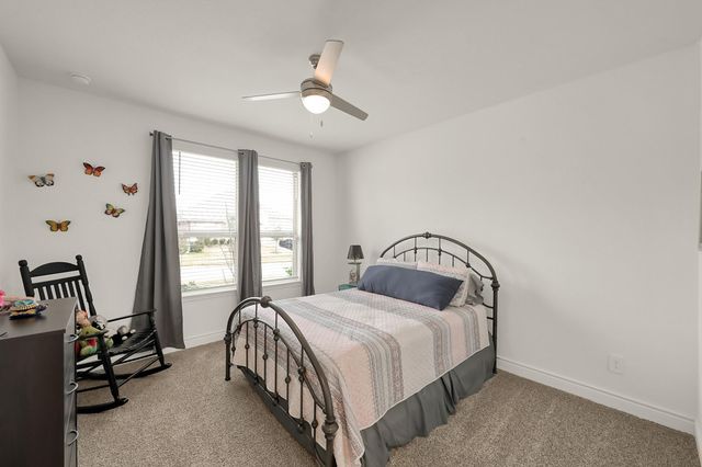 20147 Clear Ridge Lane, Montgomery, TX 77316