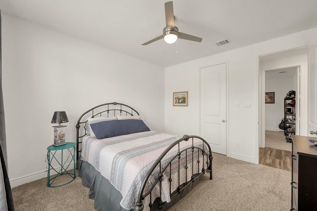 20147 Clear Ridge Lane, Montgomery, TX 77316