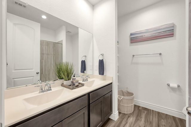 20147 Clear Ridge Lane, Montgomery, TX 77316