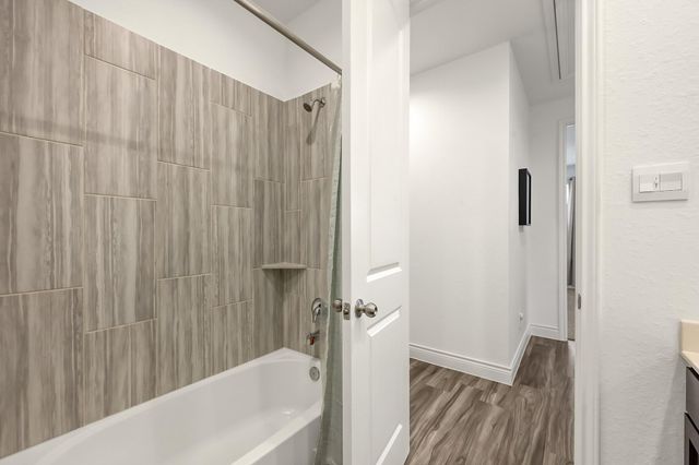 20147 Clear Ridge Lane, Montgomery, TX 77316