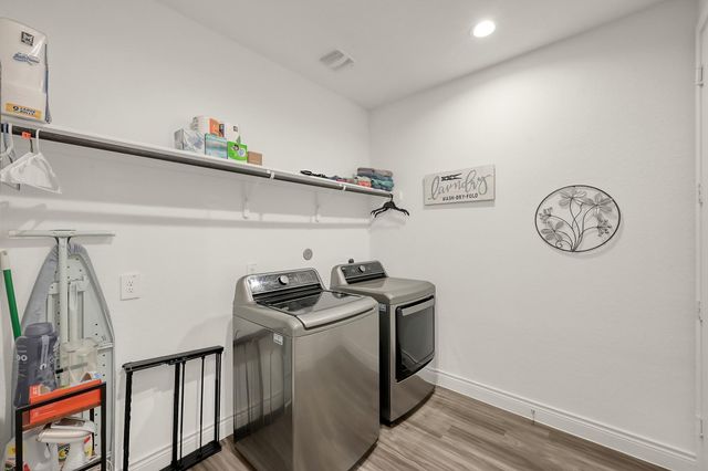 20147 Clear Ridge Lane, Montgomery, TX 77316