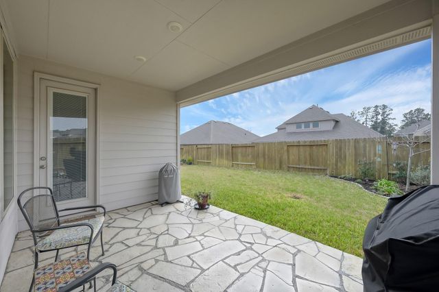 20147 Clear Ridge Lane, Montgomery, TX 77316