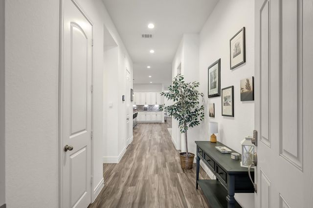 20147 Clear Ridge Lane, Montgomery, TX 77316