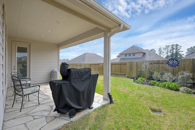 20147 Clear Ridge Lane, Montgomery, TX 77316