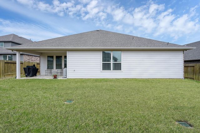 20147 Clear Ridge Lane, Montgomery, TX 77316