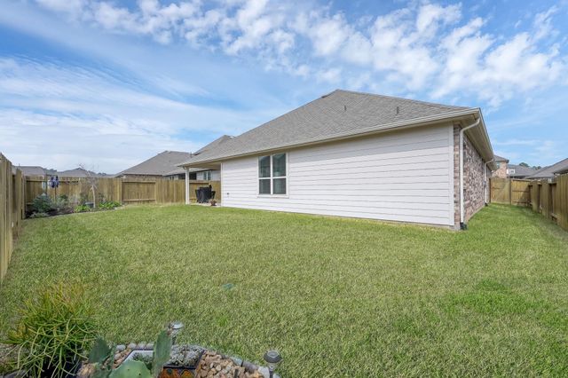20147 Clear Ridge Lane, Montgomery, TX 77316