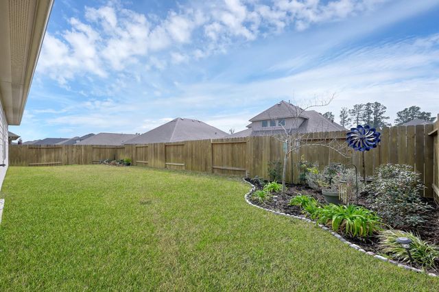 20147 Clear Ridge Lane, Montgomery, TX 77316