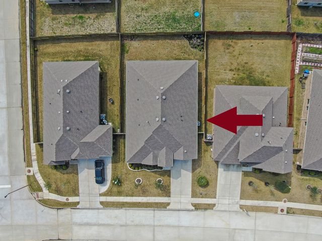 20147 Clear Ridge Lane, Montgomery, TX 77316