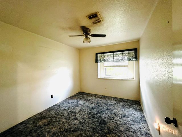 16807 Blackhawk Boulevard, Friendswood, TX 77546