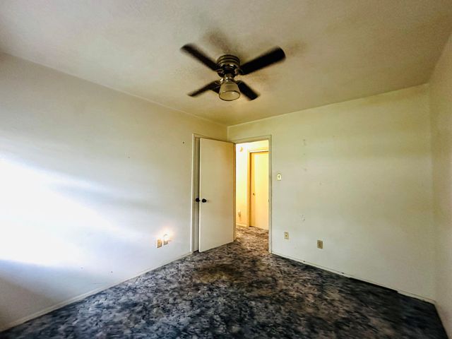 16807 Blackhawk Boulevard, Friendswood, TX 77546