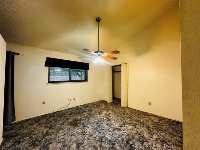 16807 Blackhawk Boulevard, Friendswood, TX 77546