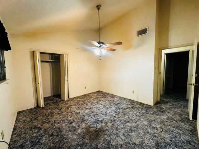 16807 Blackhawk Boulevard, Friendswood, TX 77546