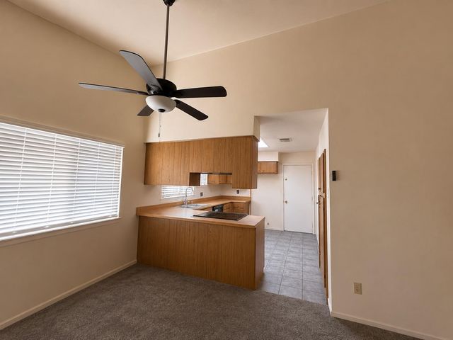 16807 Blackhawk Boulevard, Friendswood, TX 77546